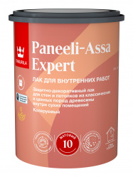 Paneeli_Assa_Expert_1L_face